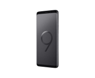 Samsung Galaxy S9+ G965F Dual SIM Midnight Black - 409135 - zdjęcie 4